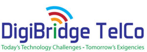 Digibridge Telcoms Consulting